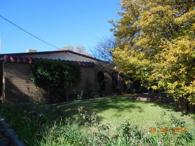 370 Brazil Street, Broken Hill NSW 2880