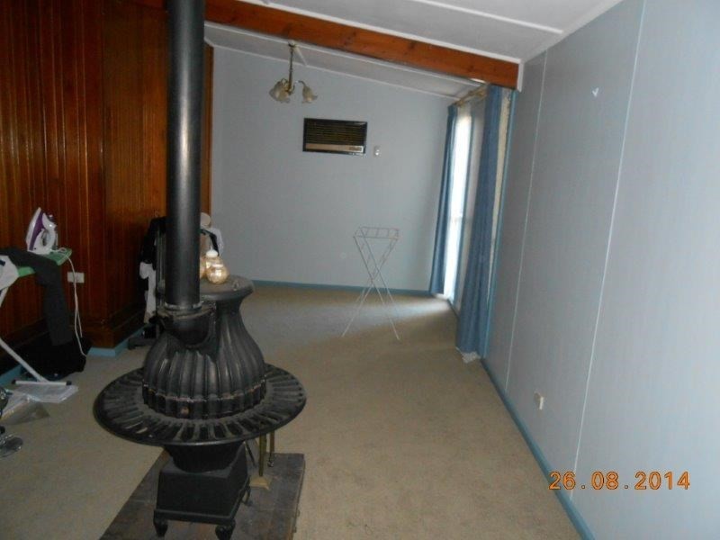 370 Brazil Street, Broken Hill NSW 2880