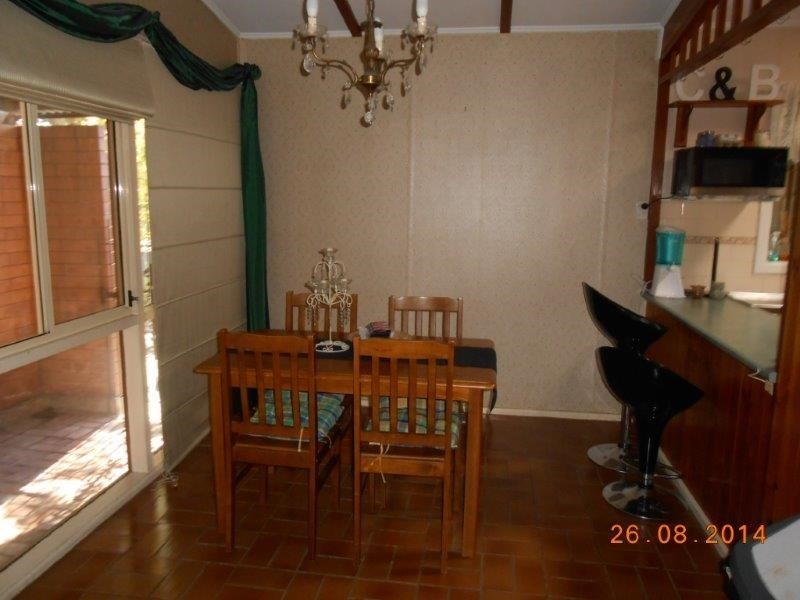 370 Brazil Street, Broken Hill NSW 2880