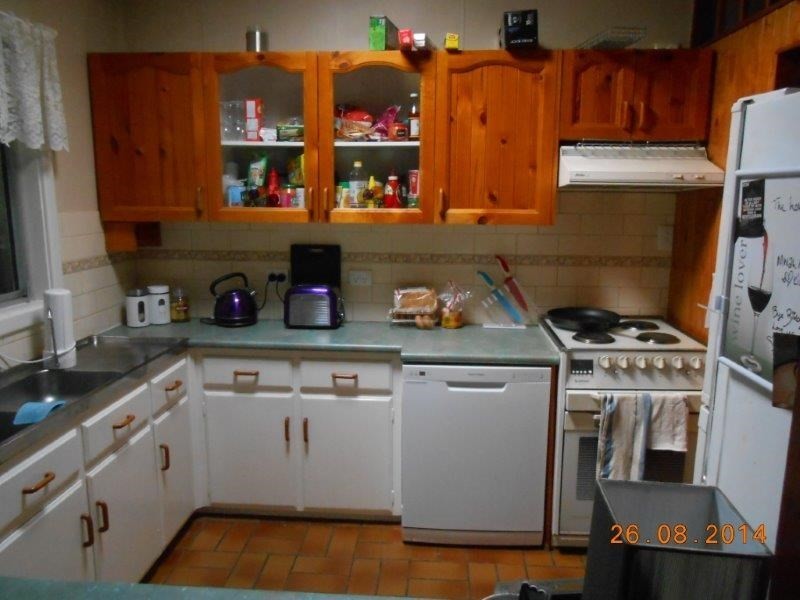 370 Brazil Street, Broken Hill NSW 2880
