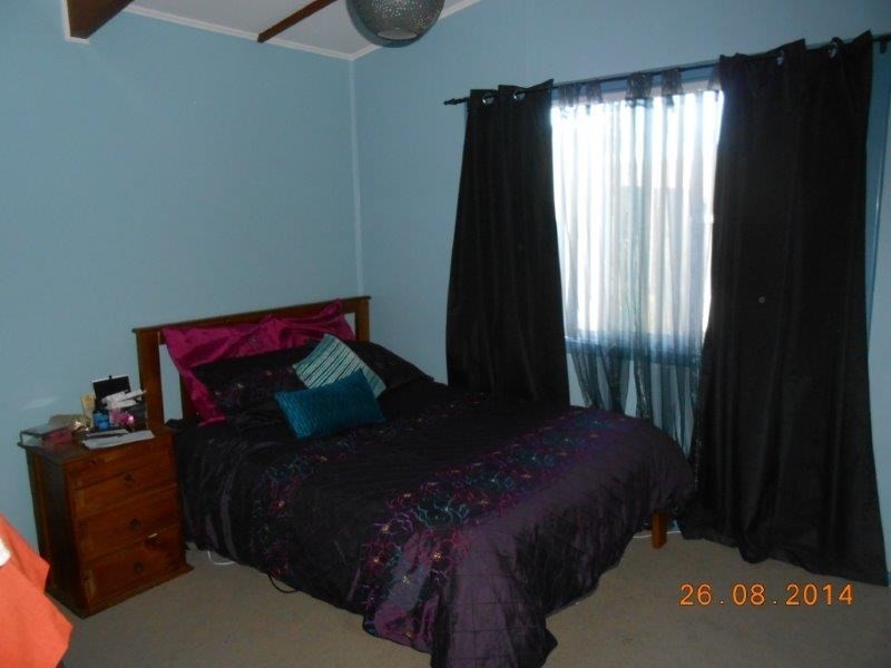 370 Brazil Street, Broken Hill NSW 2880
