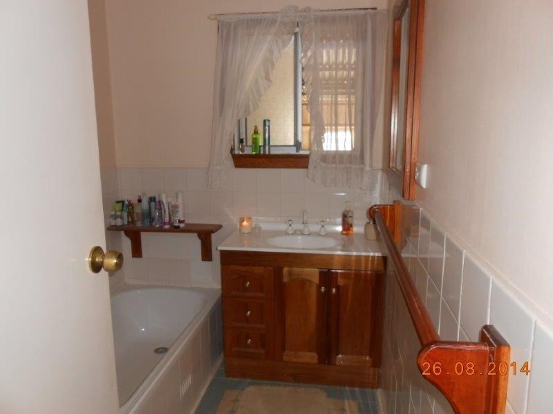 370 Brazil Street, Broken Hill NSW 2880