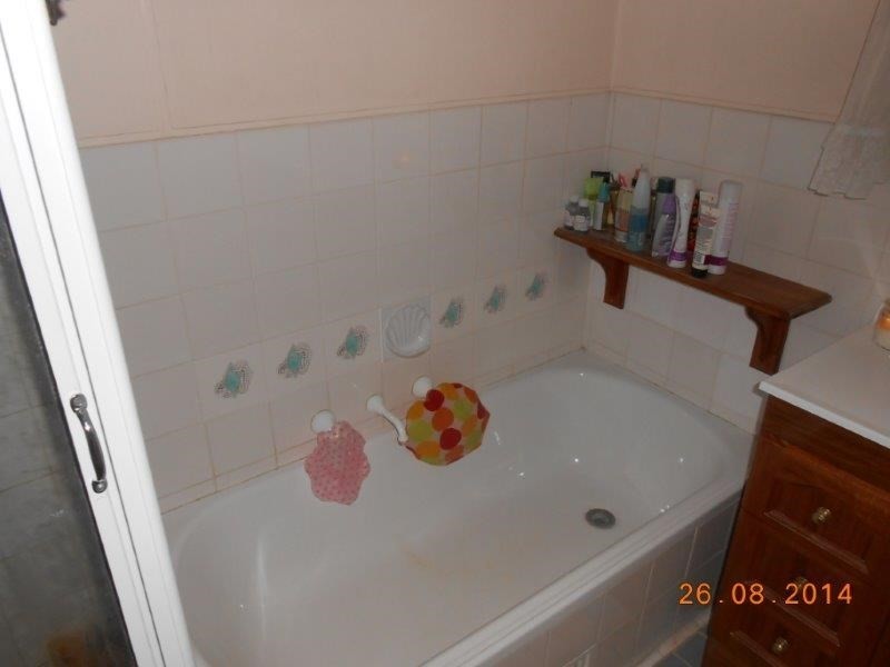 370 Brazil Street, Broken Hill NSW 2880