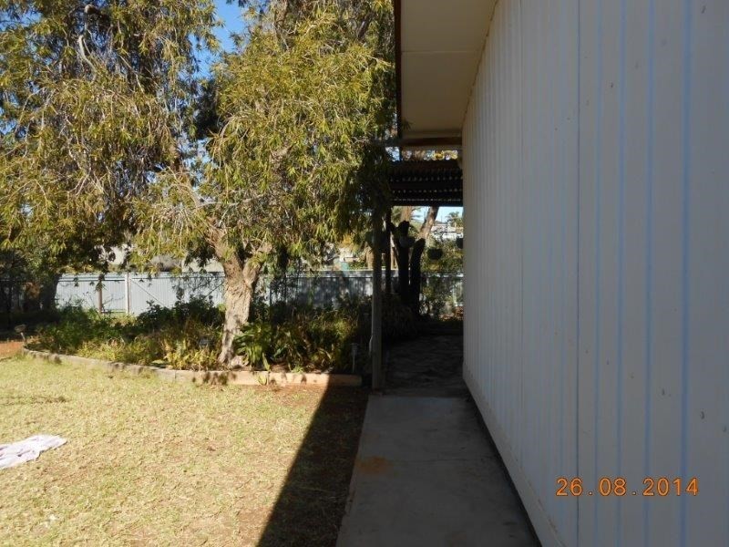 370 Brazil Street, Broken Hill NSW 2880