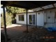 370 Brazil Street, Broken Hill NSW 2880