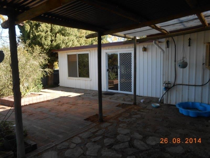 370 Brazil Street, Broken Hill NSW 2880