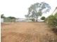 63 Cobalt Street, Broken Hill NSW 2880