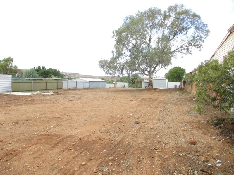63 Cobalt Street, Broken Hill NSW 2880