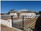 17 Creedon Street, Broken Hill NSW 2880