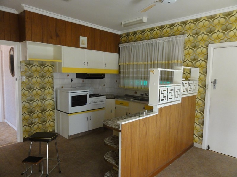 17 Creedon Street, Broken Hill NSW 2880