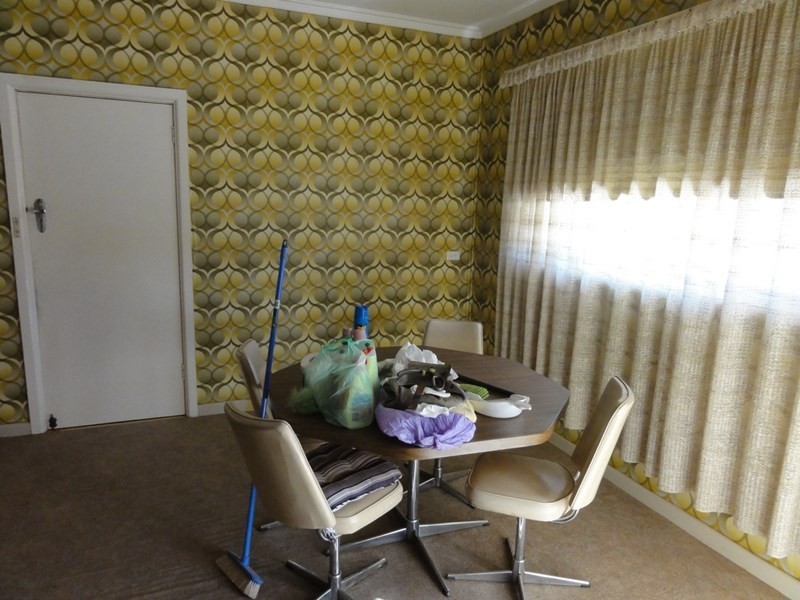 17 Creedon Street, Broken Hill NSW 2880