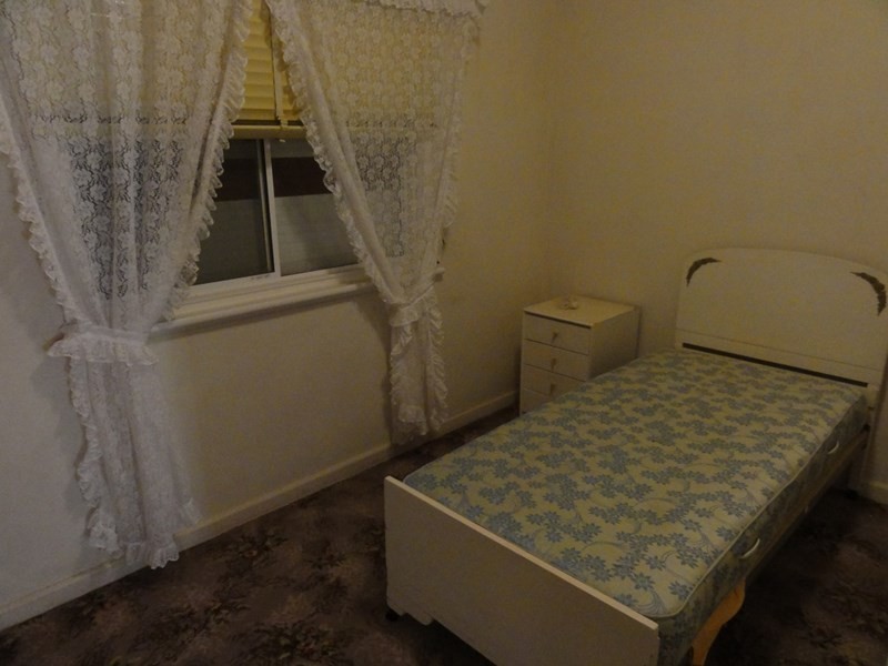 17 Creedon Street, Broken Hill NSW 2880