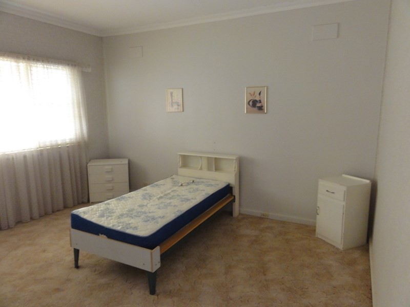 17 Creedon Street, Broken Hill NSW 2880
