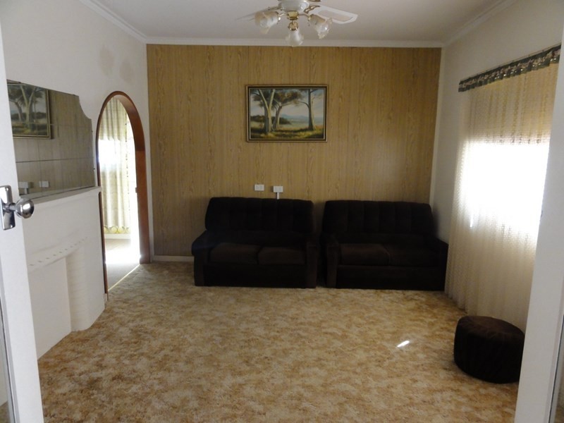 17 Creedon Street, Broken Hill NSW 2880