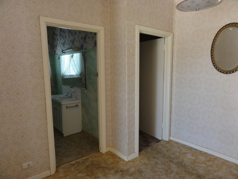 17 Creedon Street, Broken Hill NSW 2880