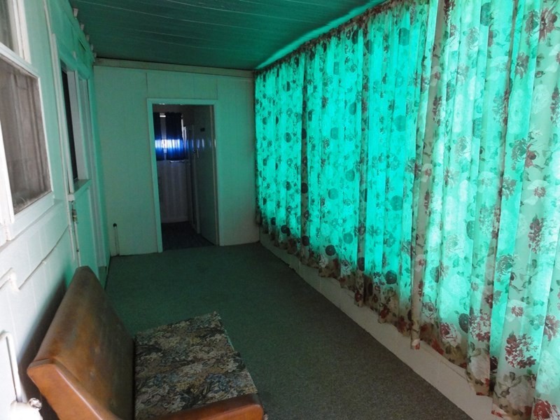 17 Creedon Street, Broken Hill NSW 2880