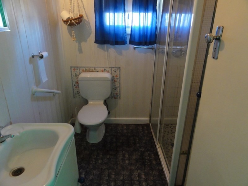 17 Creedon Street, Broken Hill NSW 2880