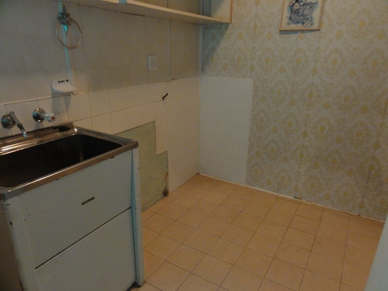 17 Creedon Street, Broken Hill NSW 2880