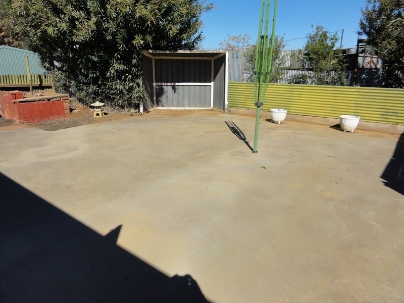 17 Creedon Street, Broken Hill NSW 2880