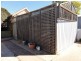 17 Creedon Street, Broken Hill NSW 2880