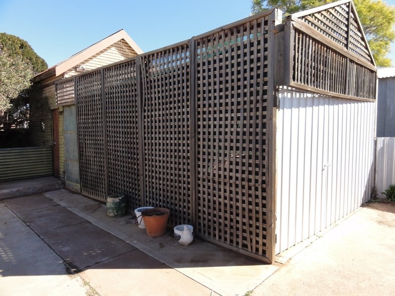 17 Creedon Street, Broken Hill NSW 2880