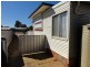 17 Creedon Street, Broken Hill NSW 2880