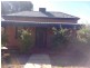 572 Williams Street, Broken Hill NSW 2880