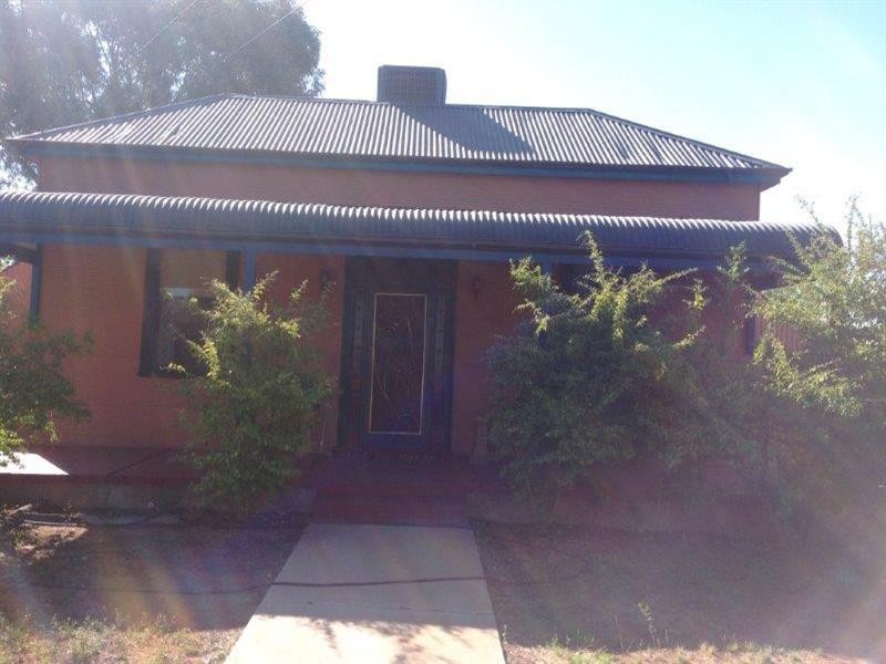 572 Williams Street, Broken Hill NSW 2880