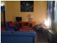 572 Williams Street, Broken Hill NSW 2880