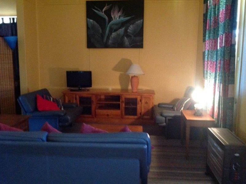 572 Williams Street, Broken Hill NSW 2880