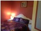 572 Williams Street, Broken Hill NSW 2880