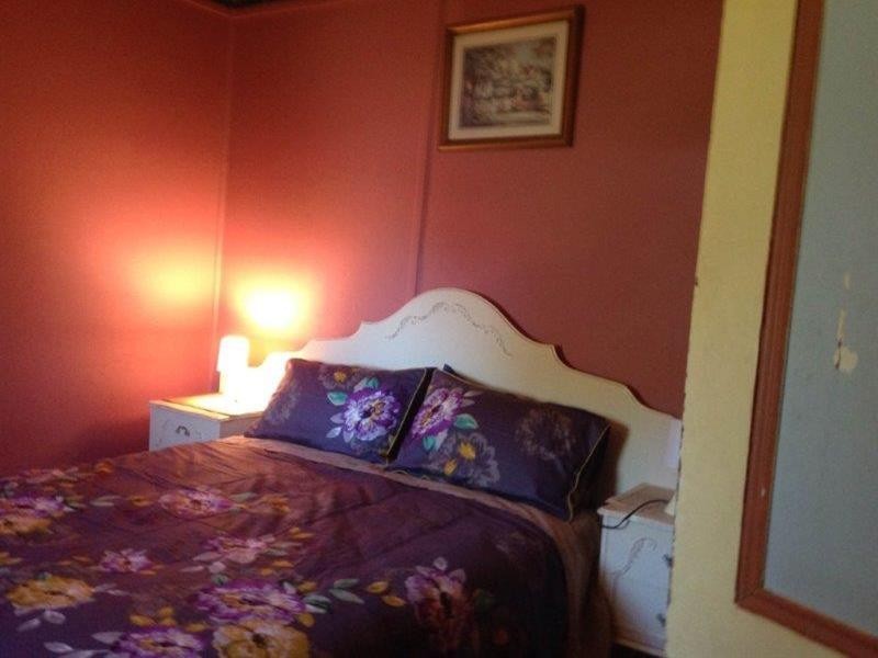 572 Williams Street, Broken Hill NSW 2880