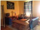 572 Williams Street, Broken Hill NSW 2880
