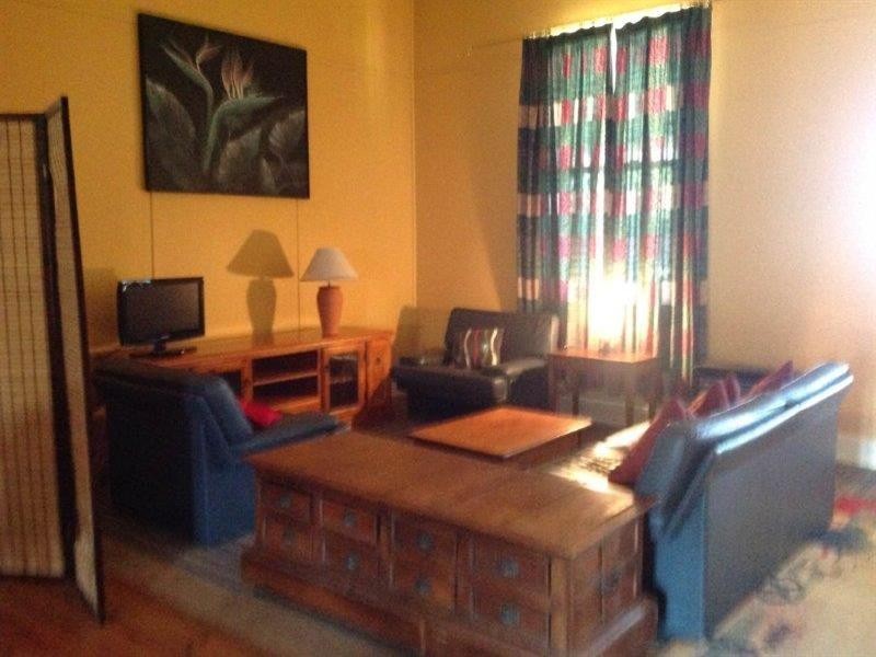 572 Williams Street, Broken Hill NSW 2880