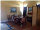 572 Williams Street, Broken Hill NSW 2880