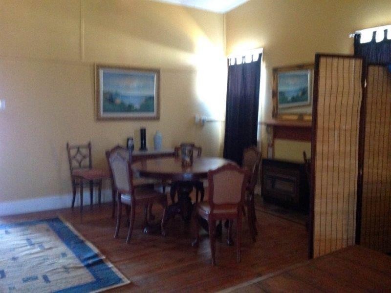 572 Williams Street, Broken Hill NSW 2880