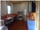 572 Williams Street, Broken Hill NSW 2880