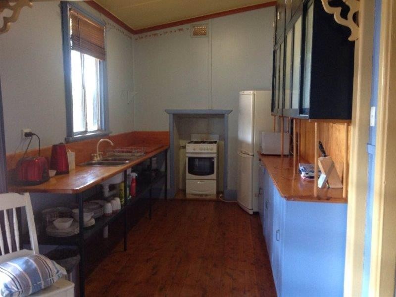 572 Williams Street, Broken Hill NSW 2880