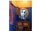 572 Williams Street, Broken Hill NSW 2880