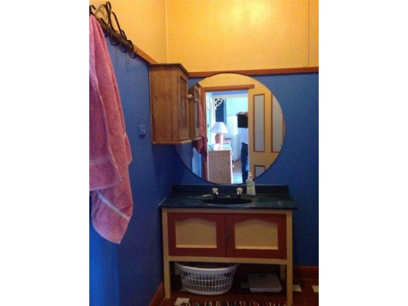 572 Williams Street, Broken Hill NSW 2880