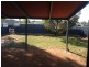 572 Williams Street, Broken Hill NSW 2880