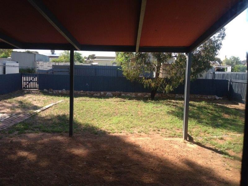 572 Williams Street, Broken Hill NSW 2880