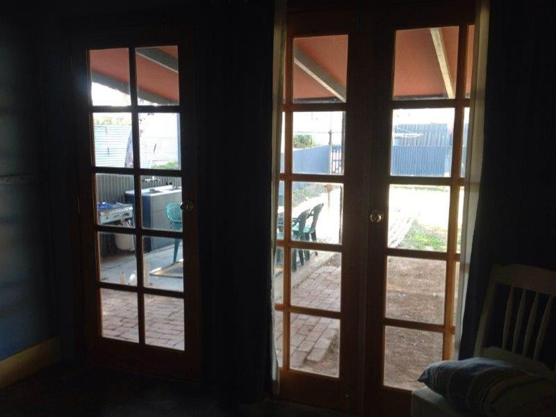 572 Williams Street, Broken Hill NSW 2880