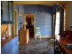 572 Williams Street, Broken Hill NSW 2880