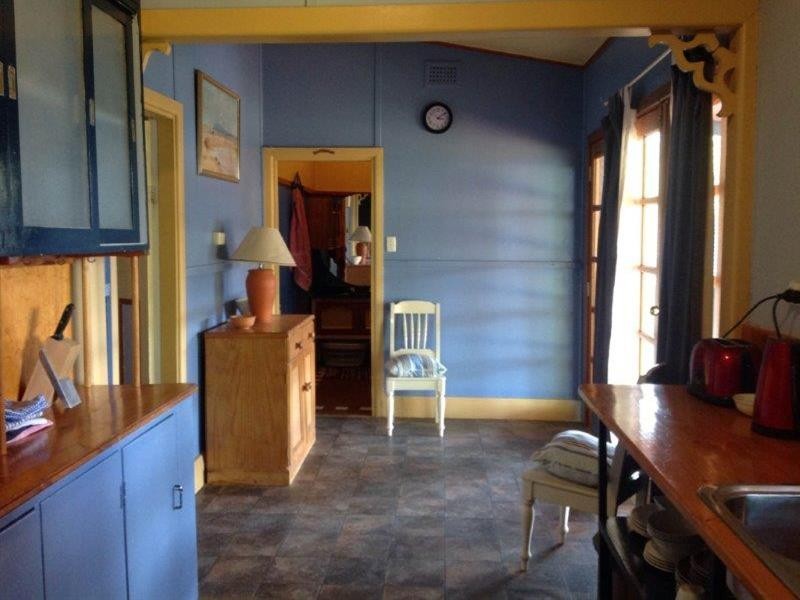 572 Williams Street, Broken Hill NSW 2880