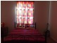 572 Williams Street, Broken Hill NSW 2880