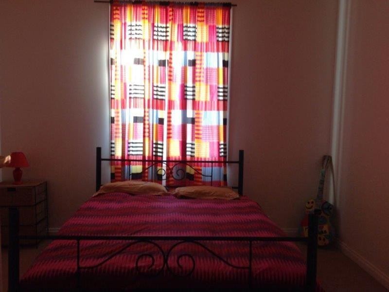 572 Williams Street, Broken Hill NSW 2880
