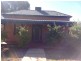 572 Williams Street, Broken Hill NSW 2880