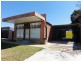 650 Chapple Street, Broken Hill NSW 2880