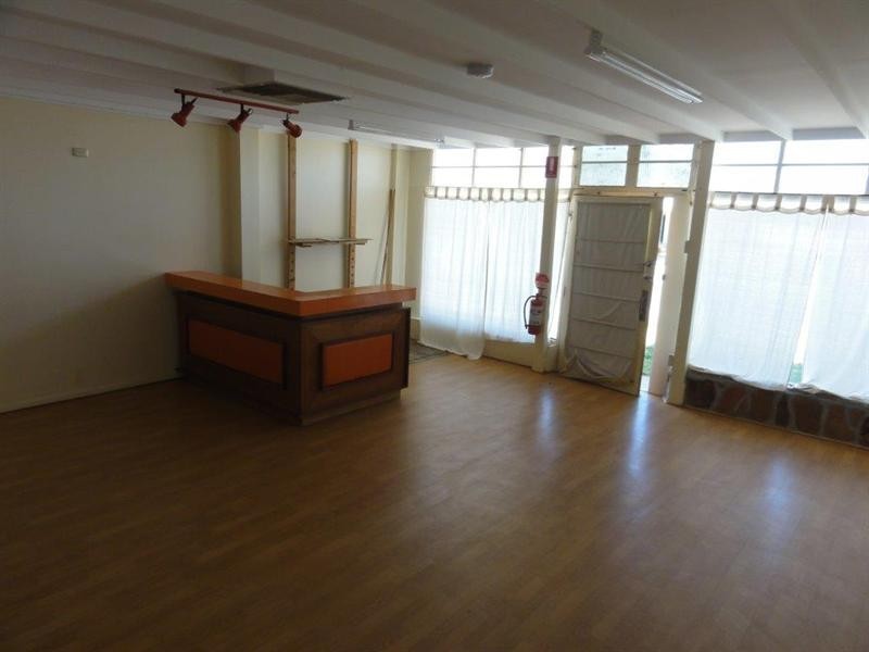 650 Chapple Street, Broken Hill NSW 2880